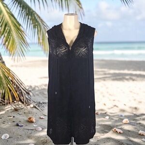 Dotti Swim Cover Size S 💕